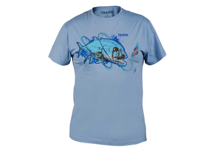 gt blue removebg preview