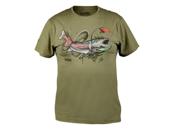 hucho green removebg preview