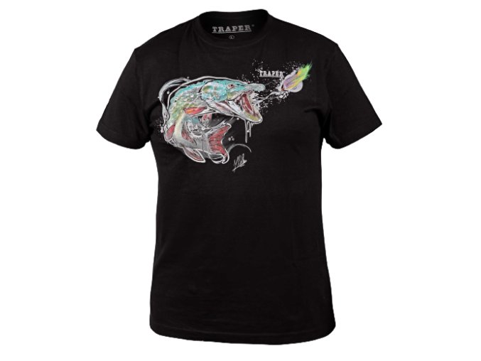 pike black removebg preview