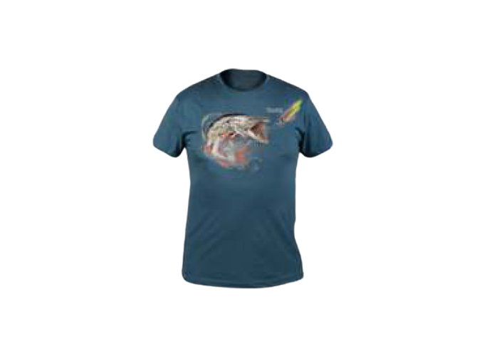 pike denim removebg preview