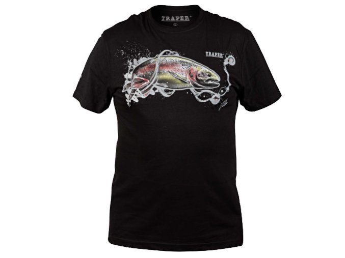 rainbow black removebg preview