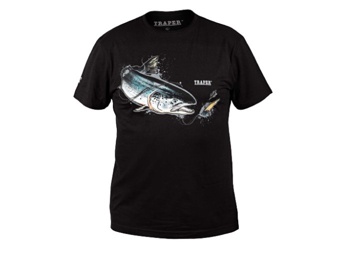 salmon black removebg preview