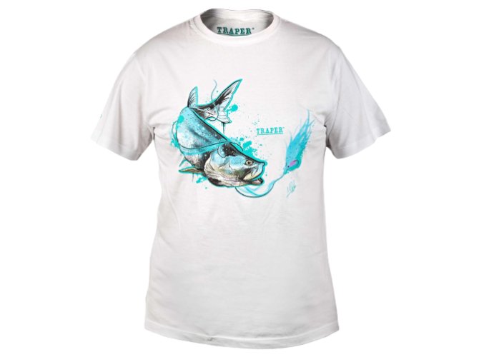 tarpoon white 2 removebg preview