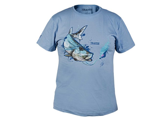 light blue removebg preview