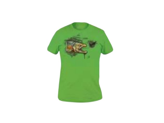 art trout kiwi removebg preview