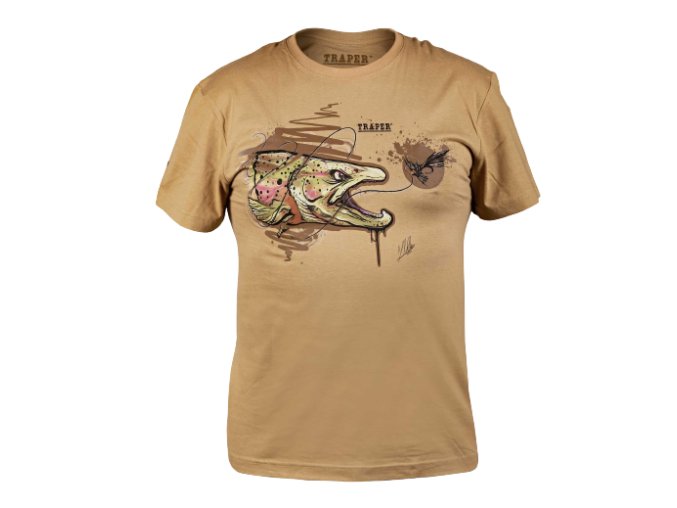 trout sand removebg preview