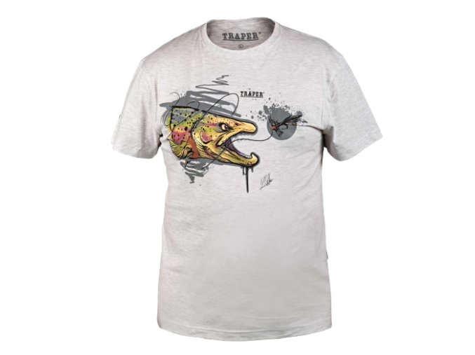 rout grey removebg preview