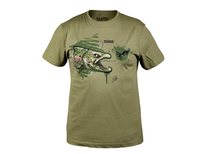 trout khaki removebg preview