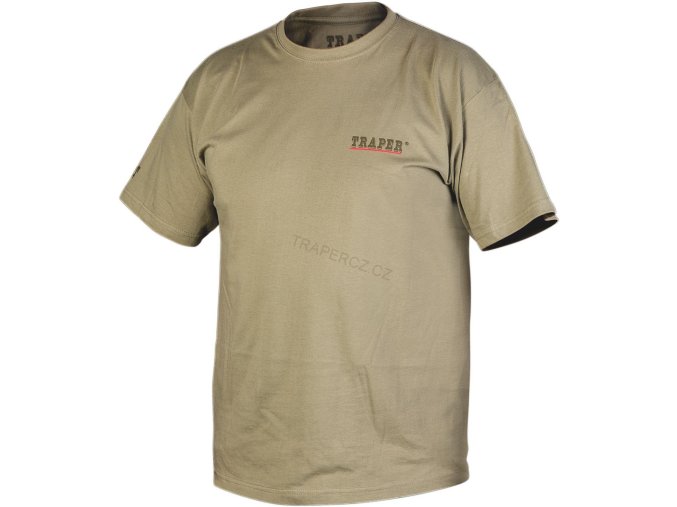 classic amazania green