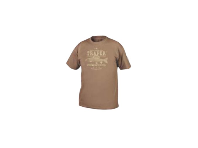 Oregon brown removebg preview