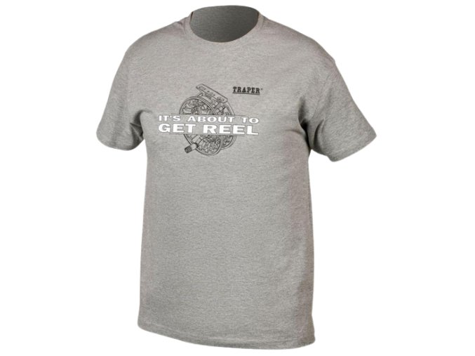 reel grey removebg preview