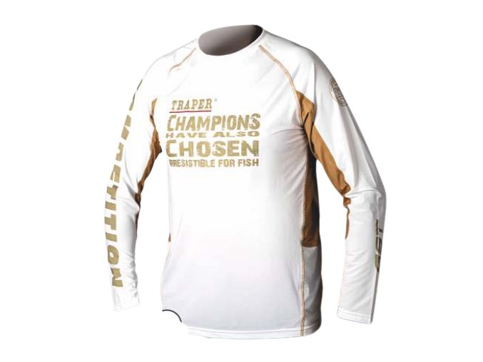 triko summer removebg preview