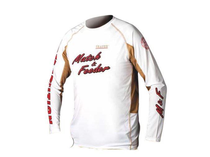 triko match feeder removebg preview