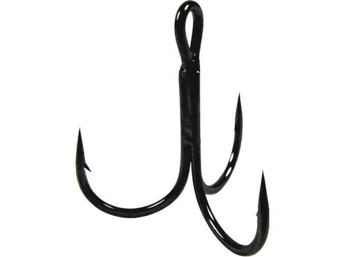 round1 removebg preview