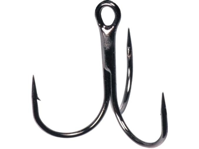 ttriple removebg preview