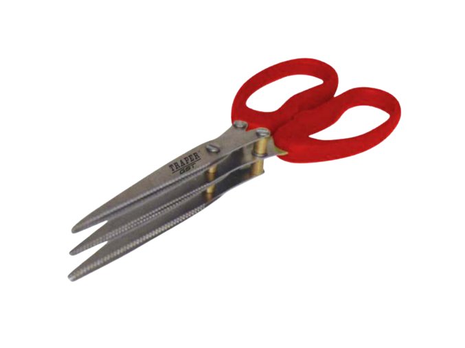 nozky gst removebg preview (1)