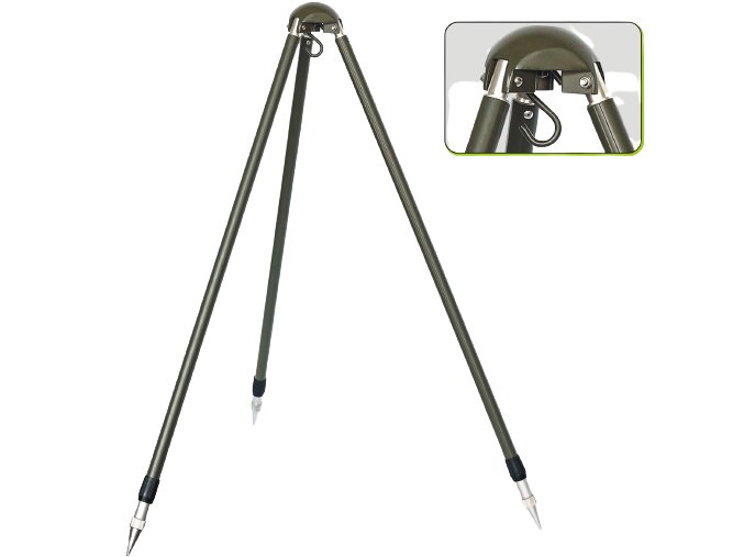 tripod removebg preview