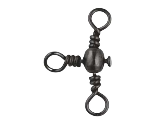 triple 1 removebg preview