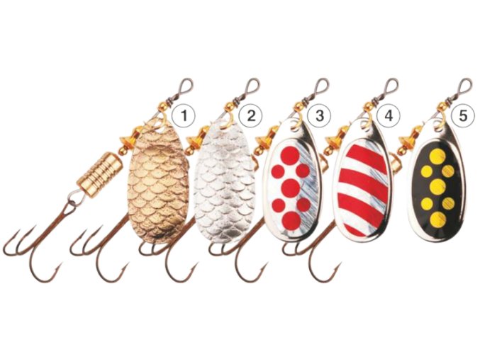 TBlade removebg preview