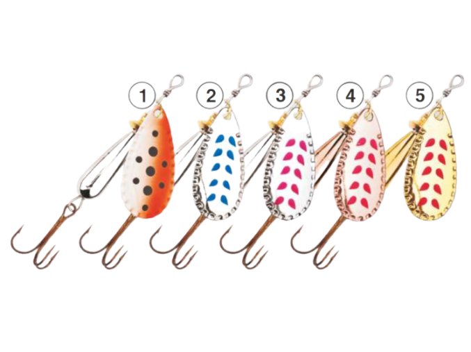 drop removebg preview