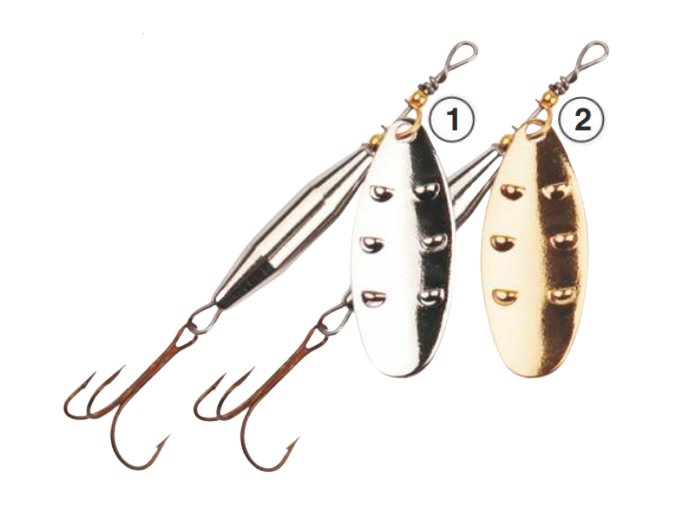 Fly removebg preview (1)