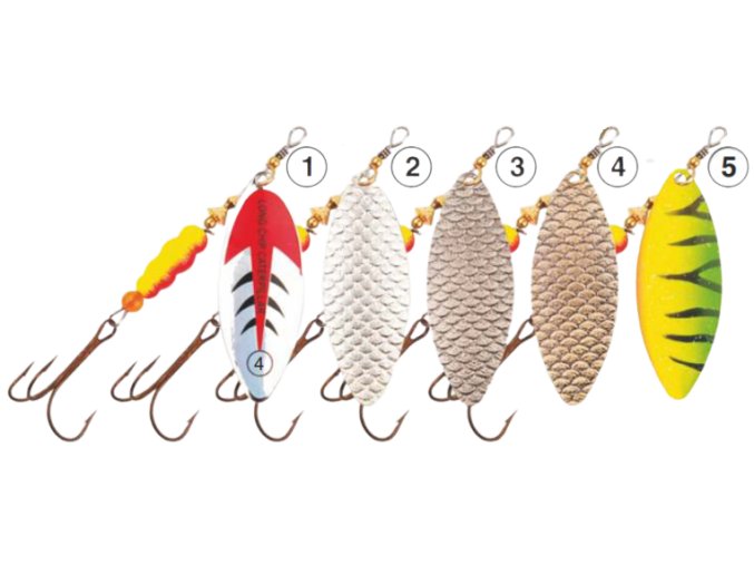 killer x removebg preview