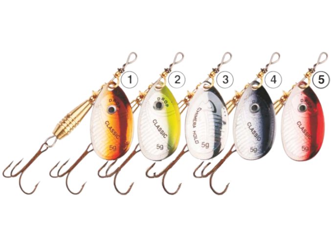 Select removebg preview (1)