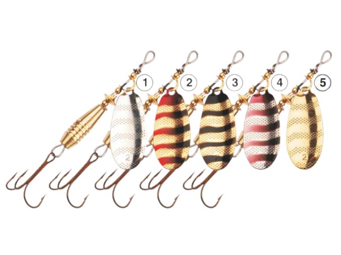 TTIger removebg preview