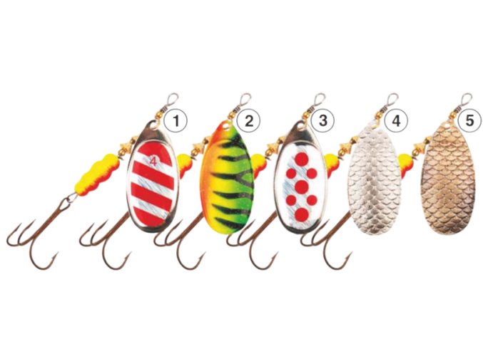 TurboX removebg preview