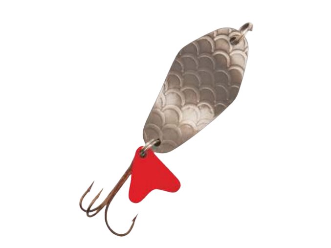 troc removebg preview