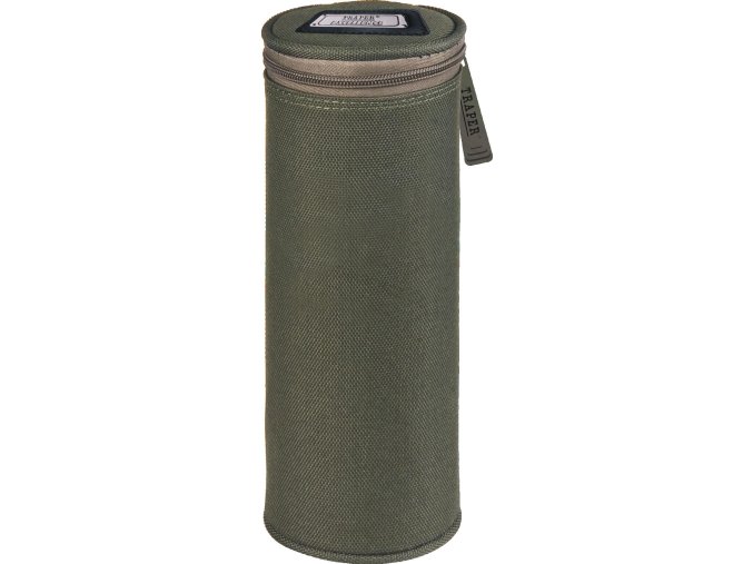 pouzdro na psaci potrevby