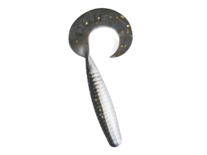 tig18 removebg preview