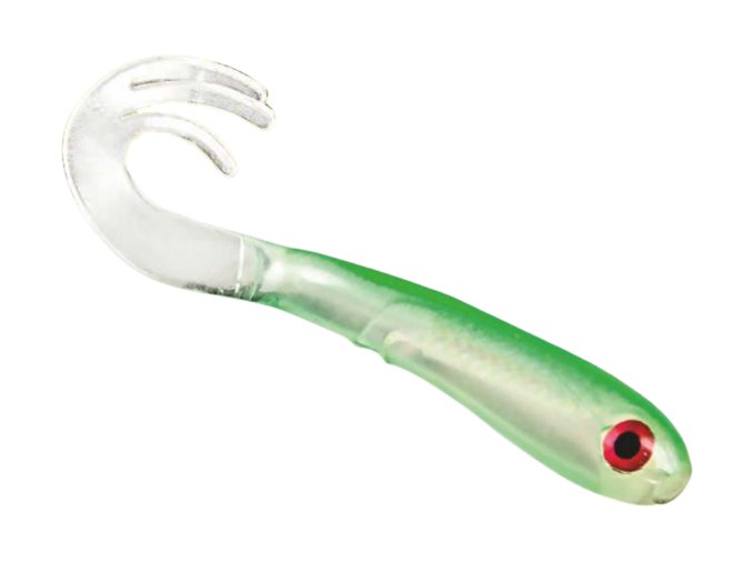 tail7 removebg preview