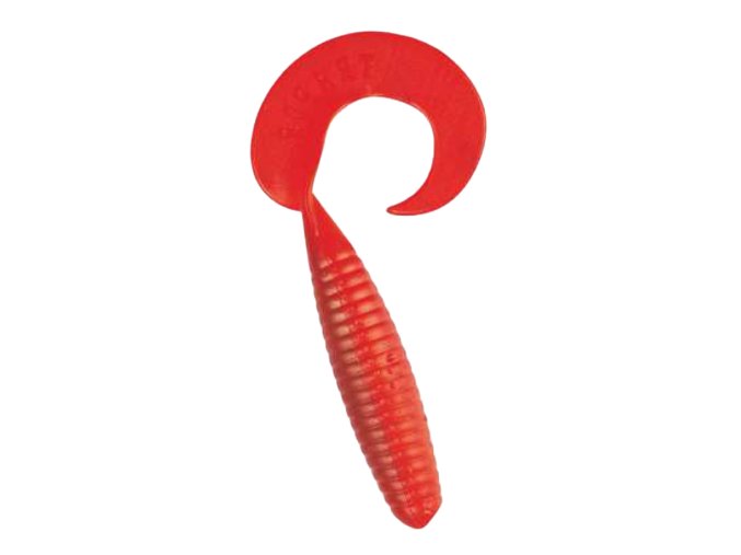 tig3 removebg preview