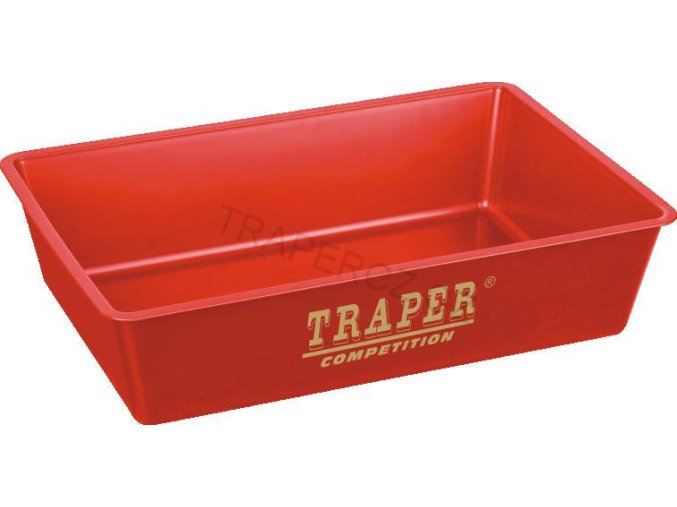 nadoba obdelnik 5033