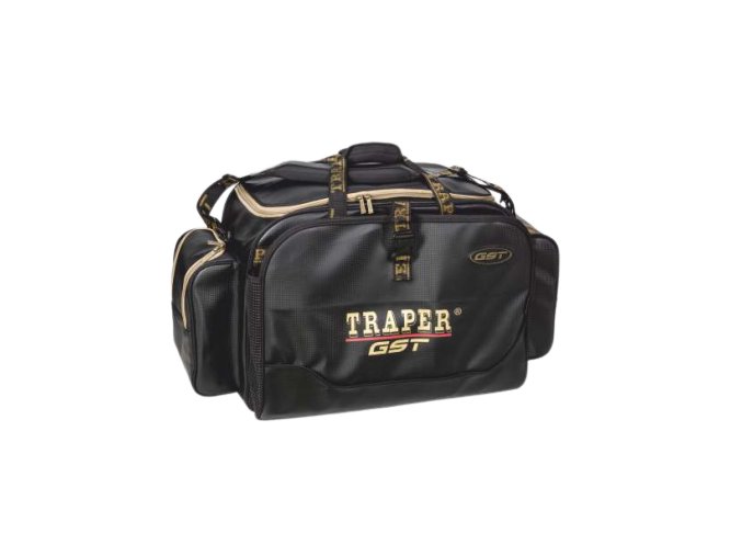 large gst removebg preview