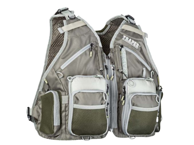 combo active vest1 removebg preview