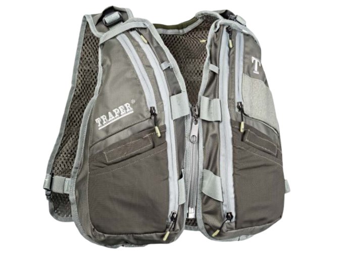 vertical 1 removebg preview