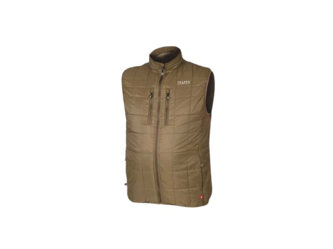 vesta oregon hneda removebg preview