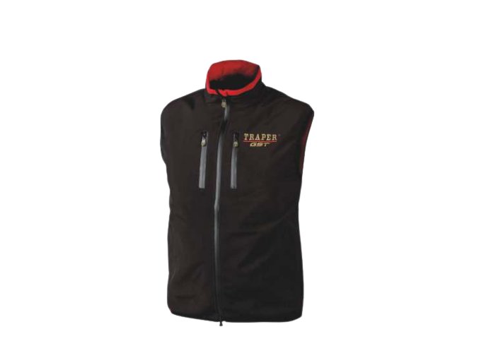 vesta removebg preview