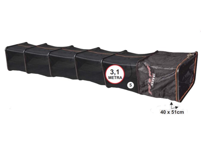 match fed removebg preview