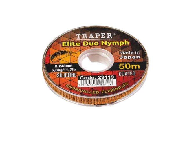 elite removebg preview