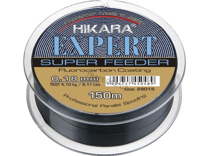 obrázek 2022 10 12 162313692