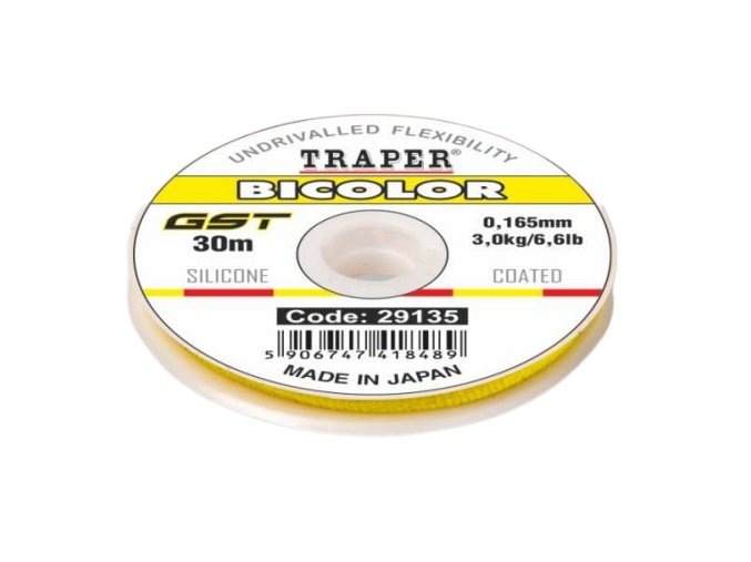 bicolor removebg preview