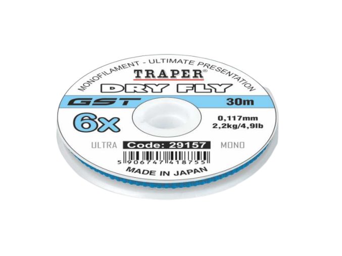 dry fly removebg preview