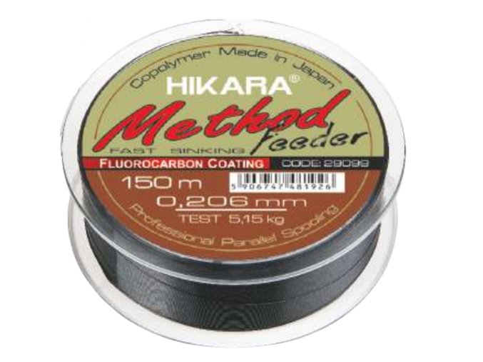 method cerny removebg preview