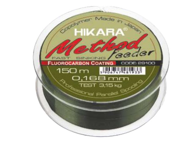 obrázek 2022 09 26 161020167 removebg preview