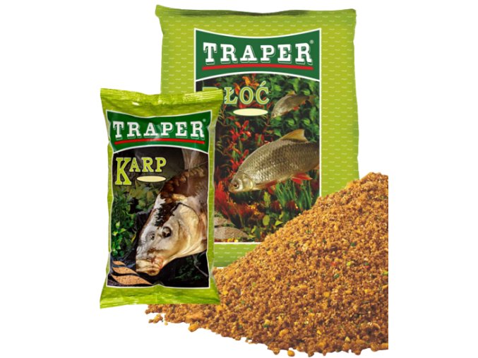 vnadící směs removebg preview