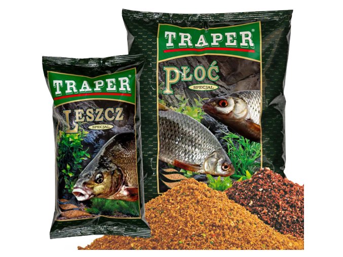 Výstřižek removebg preview