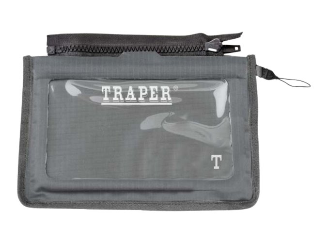 waterproof pocklet removebg preview